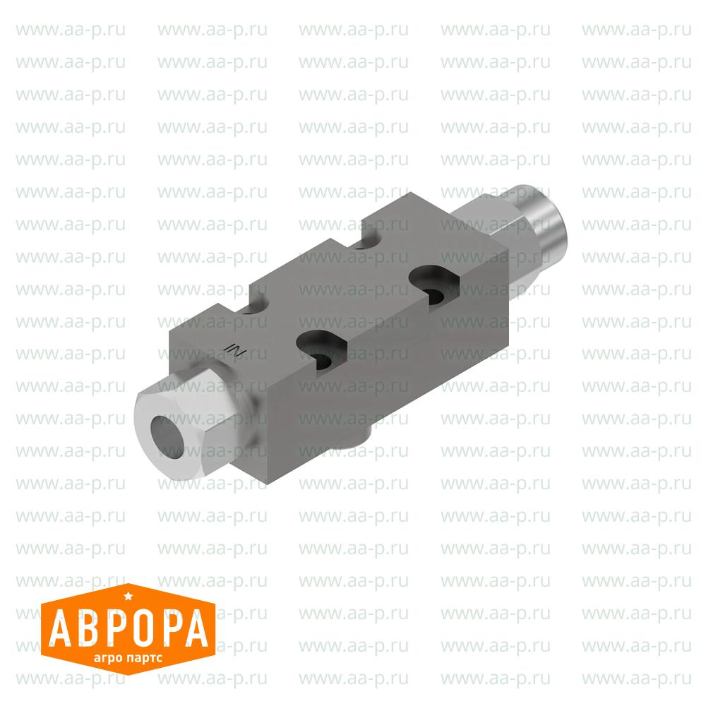 F030033 ФИЛЬТР